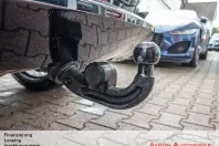 Aston Martin DBX din 2022 cu 59.800 km - oferta AST124635 - foto 19