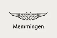 Aston Martin V12 Vantage din 2023 cu 11.500 km - oferta AST124636 - foto 7
