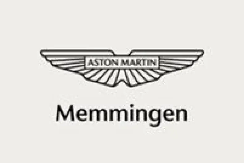 Aston Martin V12 Vantage din 2023 cu 11.500 km - oferta AST124636 - foto 7