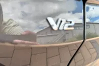 Aston Martin V12 Vantage din 2023 cu 11.500 km - oferta AST124636 - foto 8