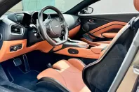 Aston Martin V12 Vantage din 2023 cu 11.500 km - oferta AST124636 - foto 9