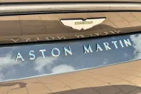 Aston Martin V12 Vantage din 2023 cu 11.500 km - oferta AST124636 - foto 13