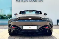 Aston Martin V12 Vantage din 2023 cu 11.500 km - oferta AST124636 - foto 14