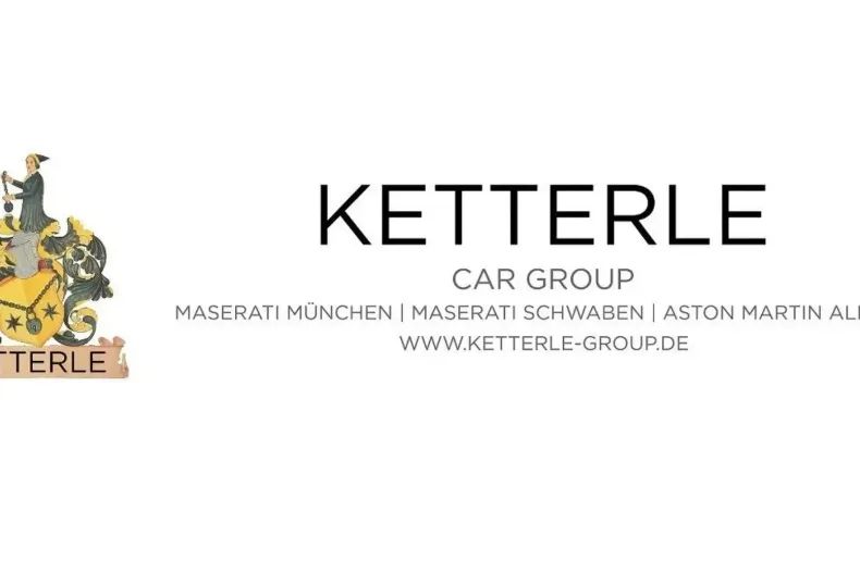 Aston Martin V12 Vantage din 2023 cu 11.500 km - oferta AST124636 - foto 15