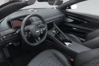 Aston Martin DB12 din 2024 cu 1.111 km - oferta AST124637 - foto 6