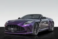 Aston Martin DB12 din 2024 cu 1.111 km - oferta AST124637 - foto 10