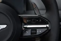 Aston Martin DB12 din 2024 cu 1.111 km - oferta AST124637 - foto 24