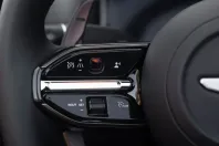 Aston Martin DB12 din 2024 cu 1.111 km - oferta AST124637 - foto 25