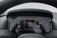 Aston Martin DB12 din 2024 cu 1.111 km - oferta AST124637 - foto 27