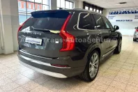 Volvo XC90 din 2021 cu 60.000 km - oferta VOL124638 - foto 3