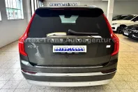 Volvo XC90 din 2021 cu 60.000 km - oferta VOL124638 - foto 4