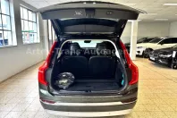 Volvo XC90 din 2021 cu 60.000 km - oferta VOL124638 - foto 5