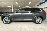 Volvo XC90 din 2021 cu 60.000 km - oferta VOL124638 - foto 7