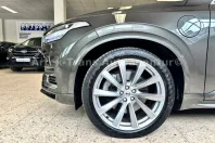 Volvo XC90 din 2021 cu 60.000 km - oferta VOL124638 - foto 8