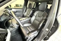 Volvo XC90 din 2021 cu 60.000 km - oferta VOL124638 - foto 10
