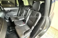 Volvo XC90 din 2021 cu 60.000 km - oferta VOL124638 - foto 11