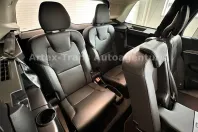 Volvo XC90 din 2021 cu 60.000 km - oferta VOL124638 - foto 13
