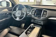 Volvo XC90 din 2021 cu 60.000 km - oferta VOL124638 - foto 14