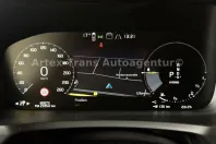 Volvo XC90 din 2021 cu 60.000 km - oferta VOL124638 - foto 17