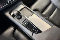 Volvo XC90 din 2021 cu 60.000 km - oferta VOL124638 - foto 20