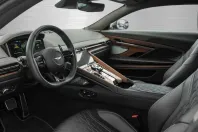 Aston Martin DB12 din 2024 cu 13.300 km - oferta AST124640 - foto 3