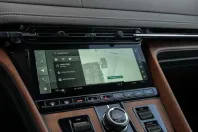 Aston Martin DB12 din 2024 cu 13.300 km - oferta AST124640 - foto 10