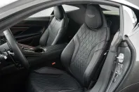 Aston Martin DB12 din 2024 cu 13.300 km - oferta AST124640 - foto 11