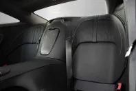 Aston Martin DB12 din 2024 cu 13.300 km - oferta AST124640 - foto 12