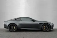 Aston Martin DB12 din 2024 cu 13.300 km - oferta AST124640 - foto 13