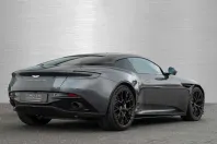 Aston Martin DB12 din 2024 cu 13.300 km - oferta AST124640 - foto 16