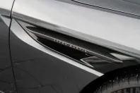 Aston Martin DB12 din 2024 cu 13.300 km - oferta AST124640 - foto 20