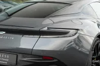Aston Martin DB12 din 2024 cu 13.300 km - oferta AST124640 - foto 22