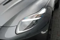Aston Martin DB12 din 2024 cu 13.300 km - oferta AST124640 - foto 23