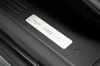 Aston Martin DB12 din 2024 cu 13.300 km - oferta AST124640 - foto 28