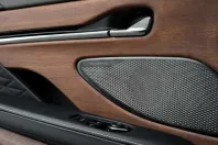 Aston Martin DB12 din 2024 cu 13.300 km - oferta AST124640 - foto 31