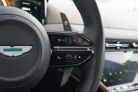 Aston Martin DB12 din 2024 cu 13.300 km - oferta AST124640 - foto 33