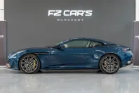 Aston Martin DB12 din 2024 cu 2.444 km - oferta AST124641 - foto 5