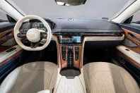 Aston Martin DB12 din 2024 cu 2.444 km - oferta AST124641 - foto 7