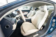 Aston Martin DB12 din 2024 cu 2.444 km - oferta AST124641 - foto 13