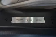 Aston Martin DB12 din 2024 cu 2.444 km - oferta AST124641 - foto 15