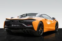 McLaren Artura din 2024 cu 15.000 km - oferta MCL124643 - foto 7