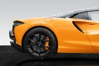 McLaren Artura din 2024 cu 15.000 km - oferta MCL124643 - foto 9