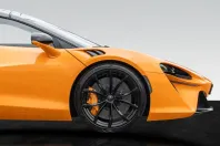 McLaren Artura din 2024 cu 15.000 km - oferta MCL124643 - foto 10