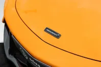 McLaren Artura din 2024 cu 15.000 km - oferta MCL124643 - foto 11