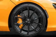 McLaren Artura din 2024 cu 15.000 km - oferta MCL124643 - foto 12