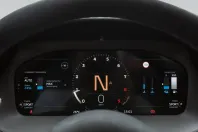 McLaren Artura din 2024 cu 15.000 km - oferta MCL124643 - foto 19