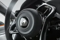 McLaren Artura din 2024 cu 15.000 km - oferta MCL124643 - foto 21