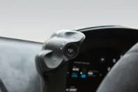 McLaren Artura din 2024 cu 15.000 km - oferta MCL124643 - foto 22