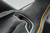 McLaren Artura din 2024 cu 15.000 km - oferta MCL124643 - foto 24