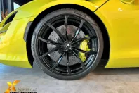 McLaren Artura din 2022 cu 11.600 km - oferta MCL124644 - foto 10